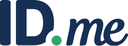 ID.me logo