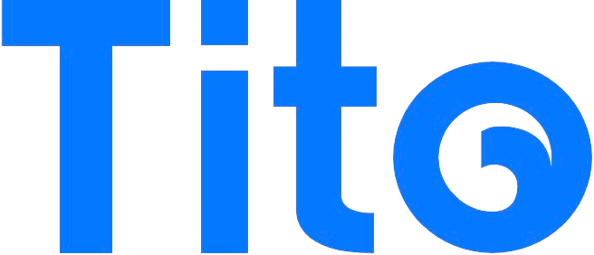 Tito logo
